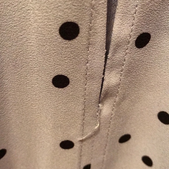 🔥 - Picture 3 of 4